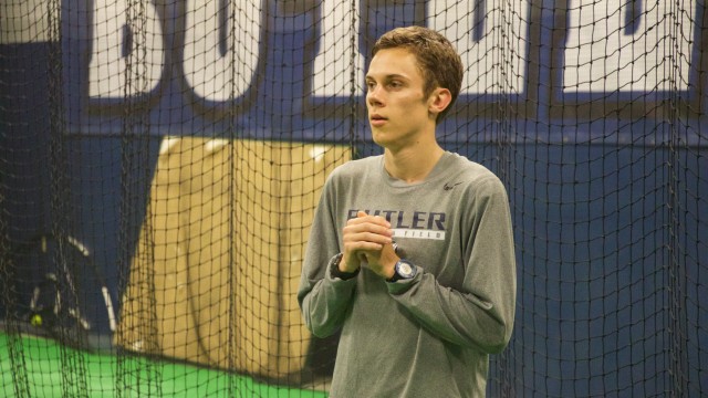 Peterson wins national honors for victory