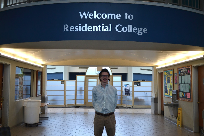 Screen Shot 2015-10-03 at 8.33.19 PM