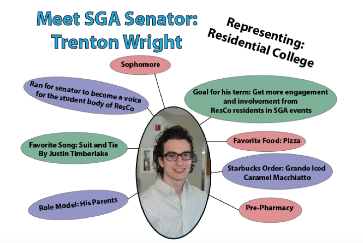 Screen Shot 2015-10-03 at 8.33.37 PM