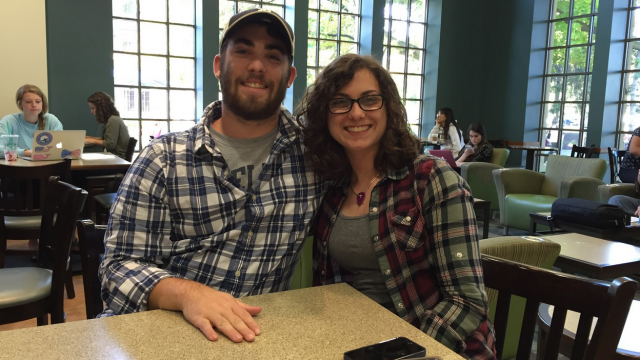 Bulldogs of Butler: The story of a relationship