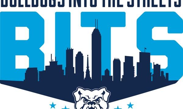 BITS becomes a student organization