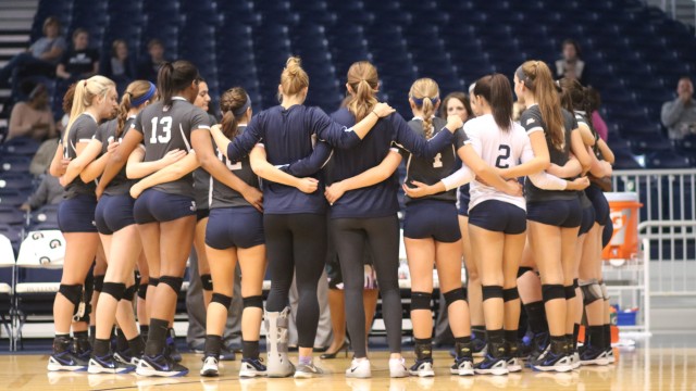 Photo by Jimmy Lafakis