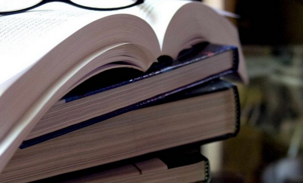 Why we should appreciate the English major