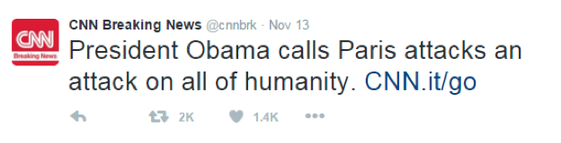 Screen Shot 2015-11-18 at 1.47.39 PM