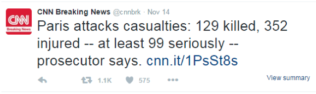 Screen Shot 2015-11-18 at 1.47.47 PM