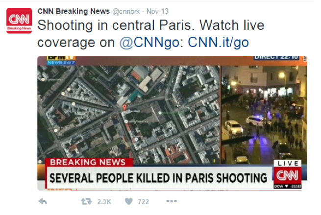 Screen Shot 2015-11-18 at 1.48.48 PM