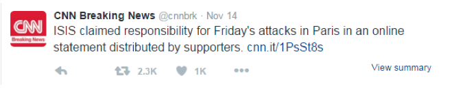 Screen Shot 2015-11-18 at 1.48.58 PM