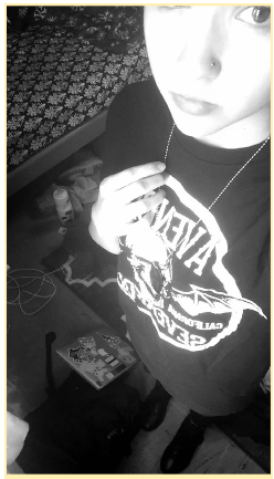 Screen Shot 2015-11-18 at 1.49.17 PM