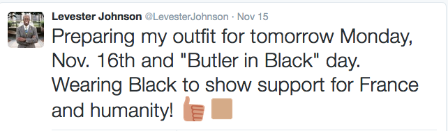 Screen Shot 2015-11-18 at 1.53.32 PM