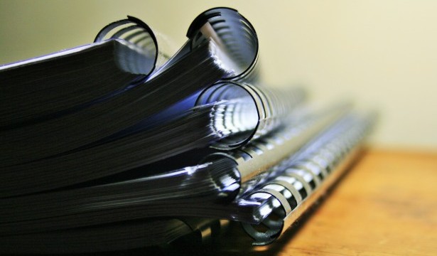 Is this for a grade?