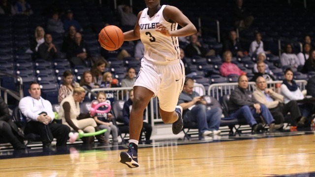 Cold-shooting Bulldogs lose to Green Bay