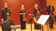 *InsideArticle*DSC_7255