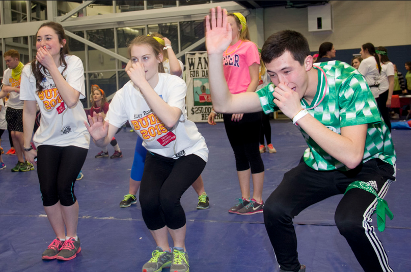 Screen Shot 2016-01-20 at 10.20.46 PM