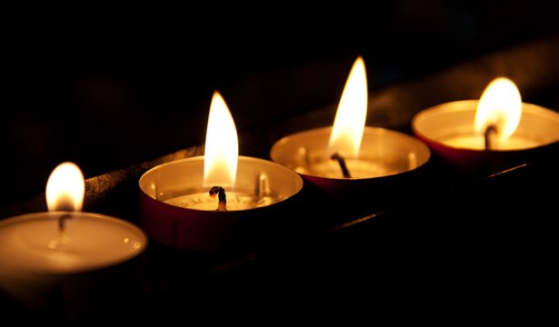 Dealing with the “L” word