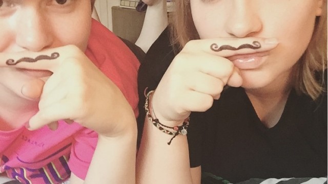 Putting Tinder to the test: columnist explores femininity in online dating