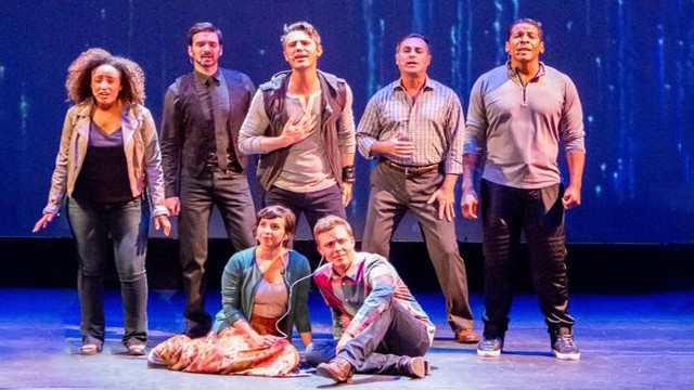 “It Gets Better”