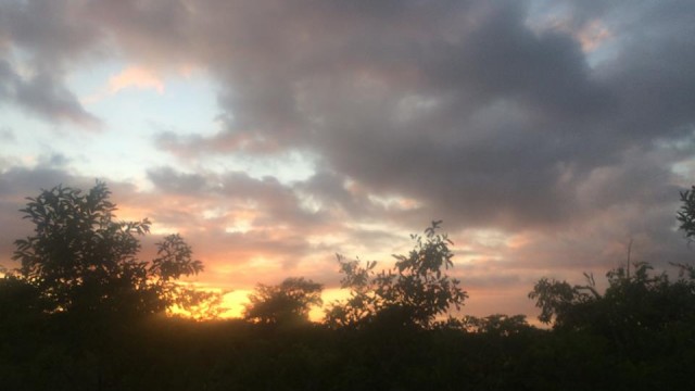 South Africa: An experience abroad