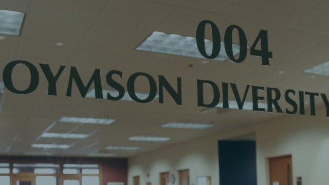 New Social Justice and Diversity core requirement begins implementation phase