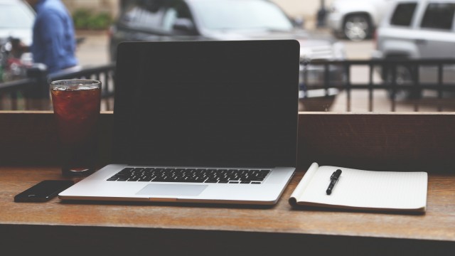 Indy’s best coffee grounds