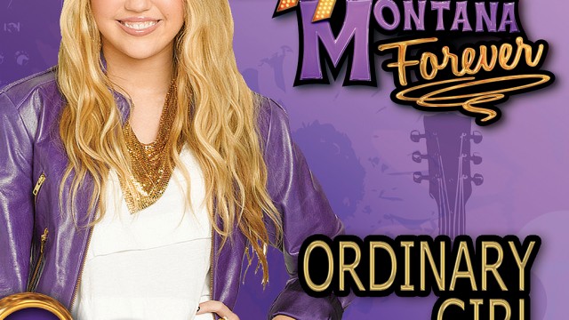 10 Hannah Montana quotes college students can relate to