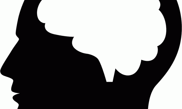 Art proven to have mental health benefits