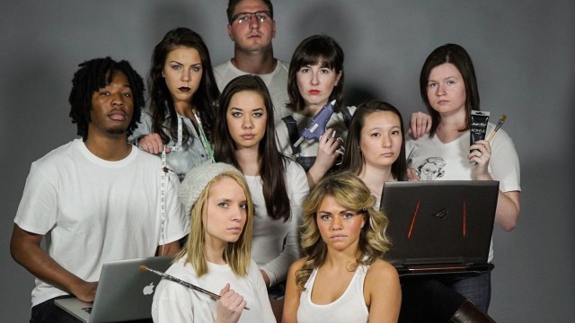 12378025_10156698426560296_8875060365012420670_o copy