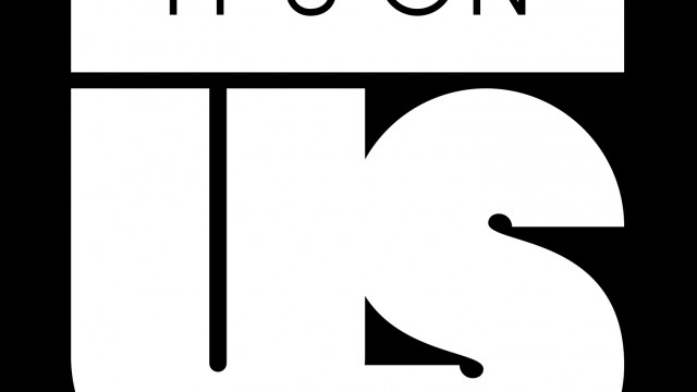 It’s On Us campaign launches