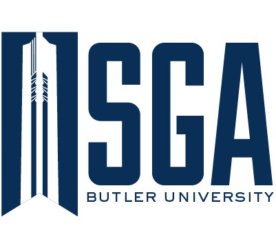 SGA meetings now closed to public