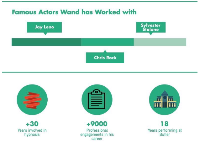 Screen Shot 2016-08-30 at 10.39.32 PM