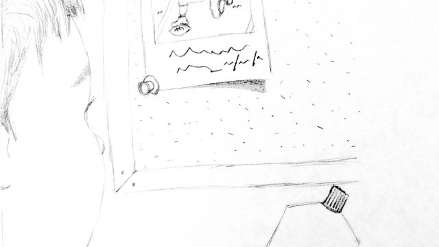 Lee: When athletes become heroes