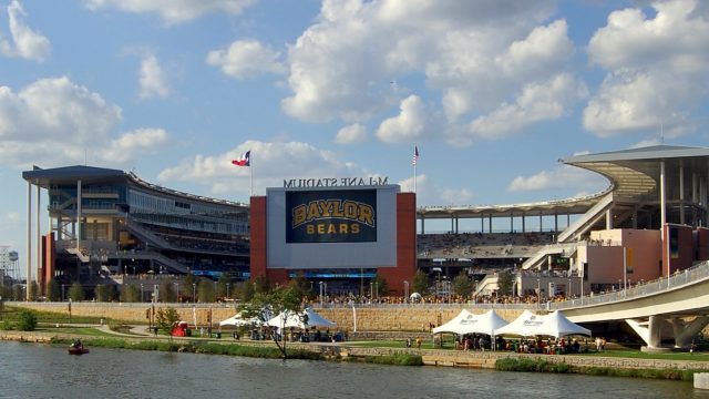 Miller: Sexual assault persists in sports