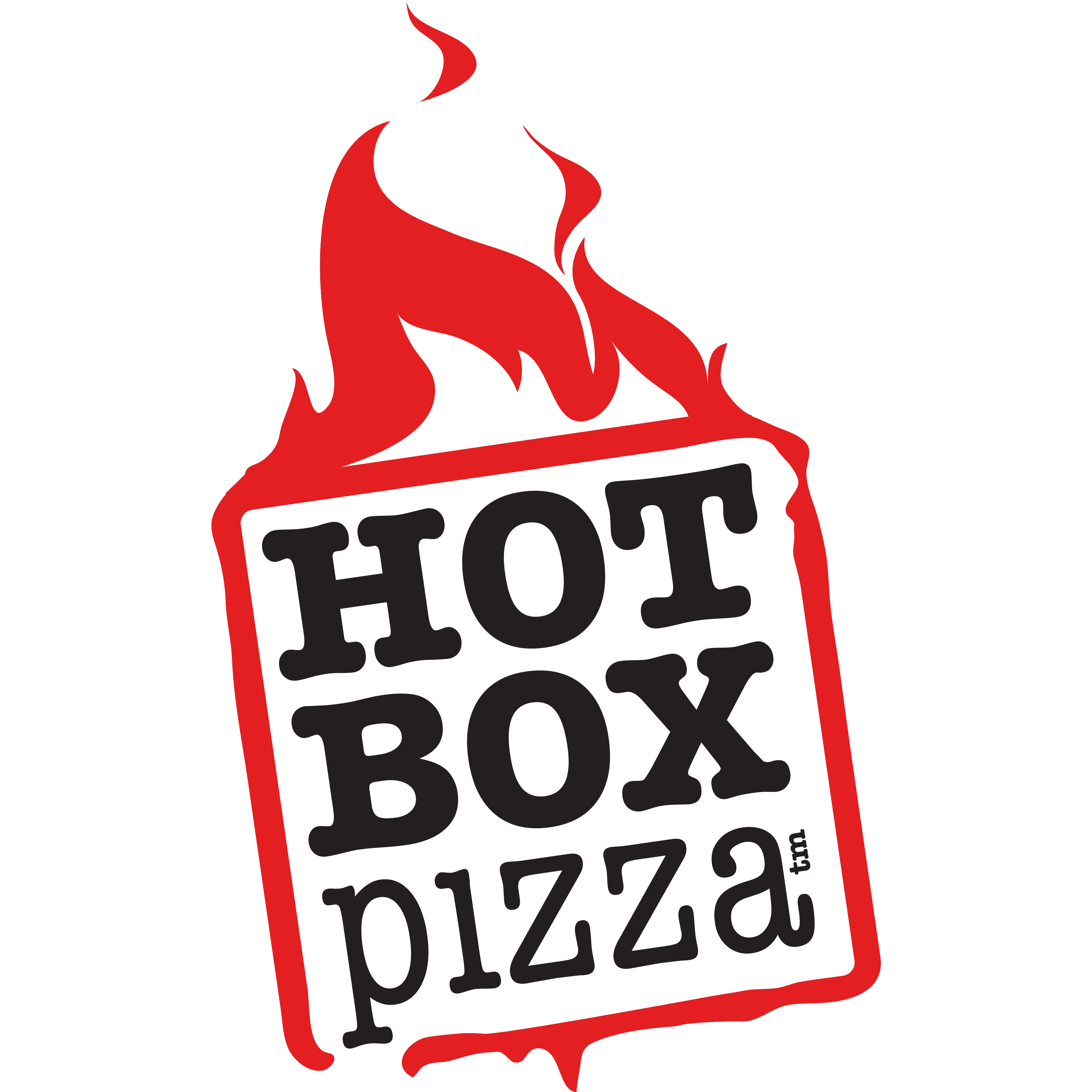 hotboxpizza_edit