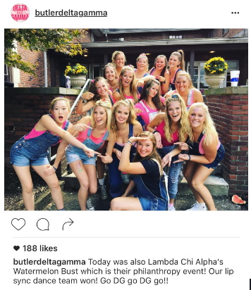 screen-shot-2016-09-20-at-11-27-36-pm