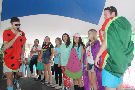 screen-shot-2016-09-20-at-11-28-48-pm