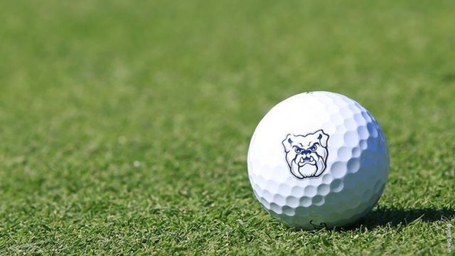 Women’s golf wins Loyola Invitational