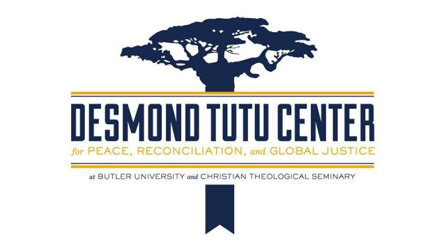 Give Peace (Week) a chance