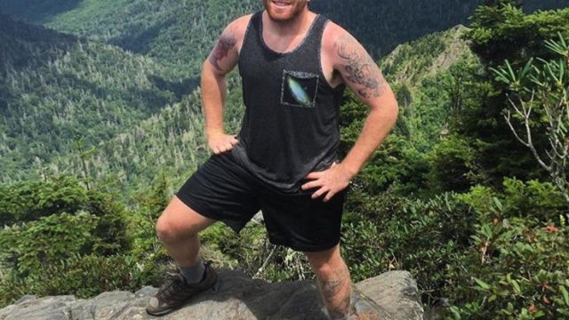 Think before you ink: college students with tattoos