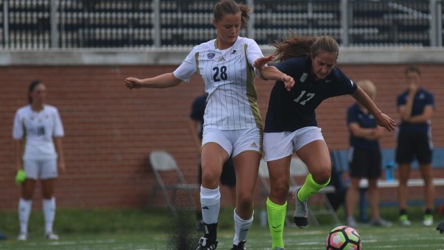 Providence ends Butler’s six-game winning streak