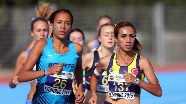 Denmark native adjusts to life in the States