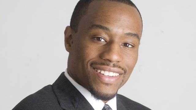 Diversity speaker to come next semester