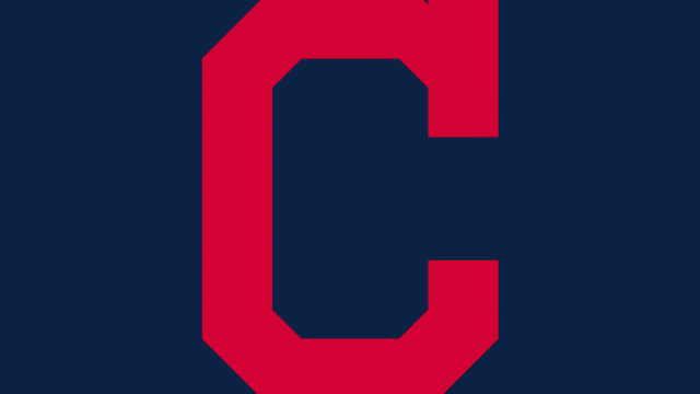 Perry: Heartbreak, not Lebron, reigns king in Cleveland