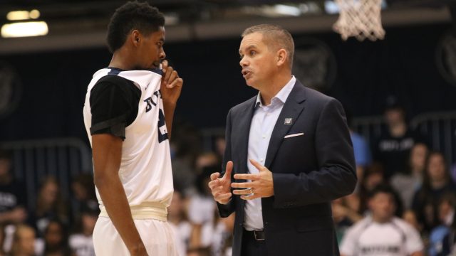 Butler basketball shares views on NCAA transfer rules