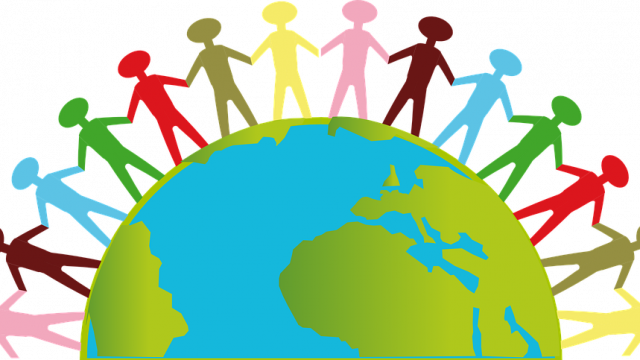 Do not go gentle into that good night