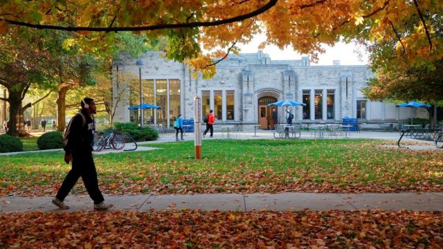 FAFSA changes make financial aid easier, faster for students