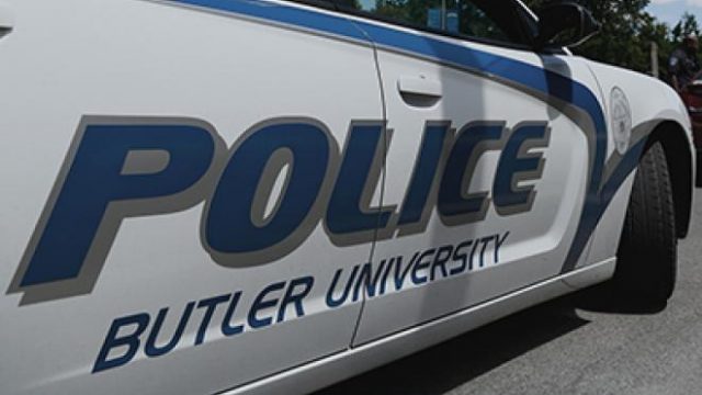 Releasing records: New BUPD policy