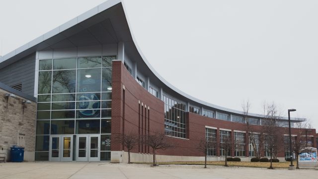 Butler students fend off current flu season