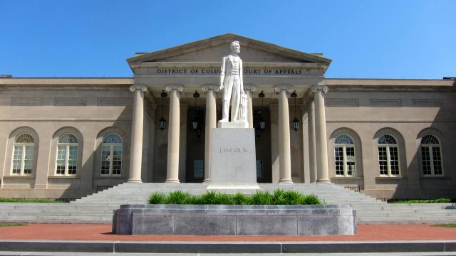 Indiana Court of Appeals to visit Butler University