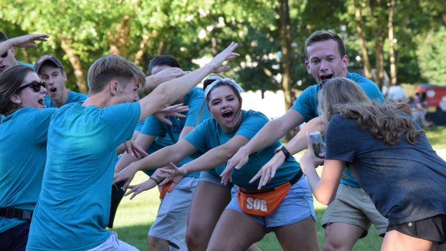 SOG applications now available for next year