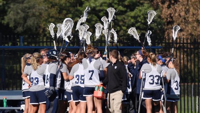 Lee: Women’s equality in sports could change dramatically under President Trump