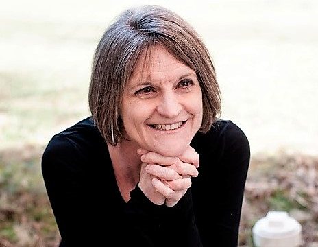 Professional storyteller set to share a narrative about historic Hinkle Fieldhouse on March 2